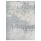 Queen 983 Area Rug