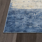 Regal 1076 Area Rug