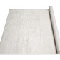 Elite 1190 Area Rug