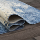 Regal 1076 Area Rug