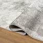 Elite 1187 Area Rug