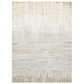 Elite 1181 Area Rug
