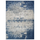 Regal 1076 Area Rug