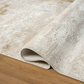Elite 1187 Area Rug