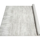 Elite 1181 Area Rug