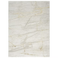 Elite 1182 Area Rug