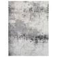 Queen 983 Area Rug
