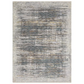 Majestic 851 Area Rug