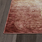 Regal 1076 Area Rug