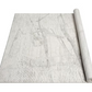 Elite 1182 Area Rug