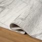 Elite 1182 Area Rug