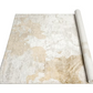 Elite 1187 Area Rug