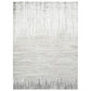 Elite 1181 Area Rug