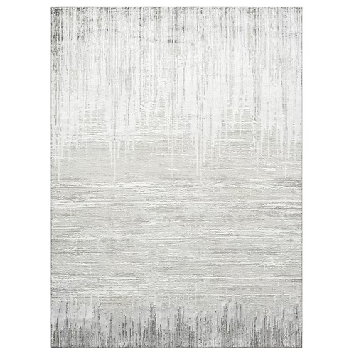 Elite 1181 Area Rug