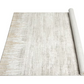 Elite 1181 Area Rug