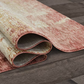 Regal 1076 Area Rug