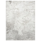 Elite 1187 Area Rug