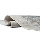 Majestic 851 Area Rug