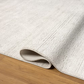 Elite 1190 Area Rug