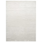 Elite 1190 Area Rug