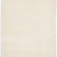 Soft Shag DRS05 Ivory