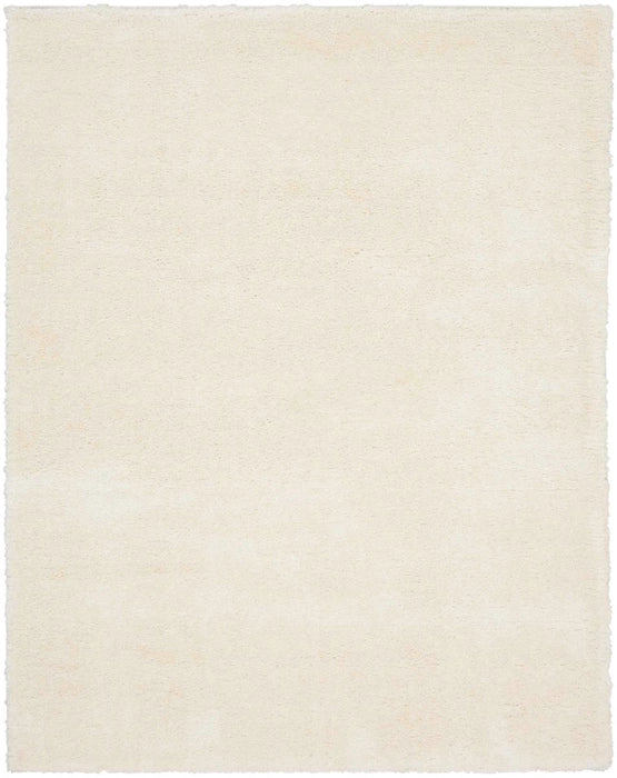 Soft Shag DRS05 Ivory