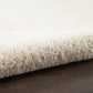 Soft Shag DRS05 Ivory