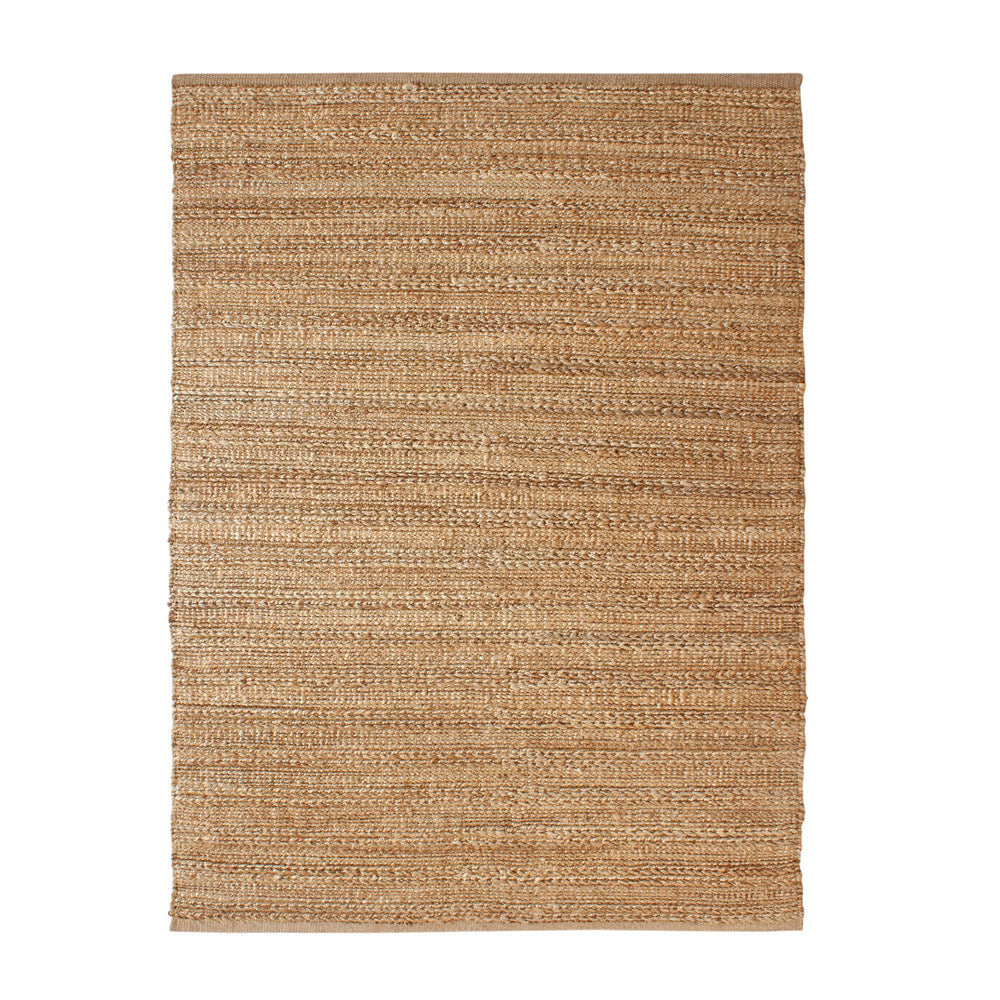 NATURAL FIBER