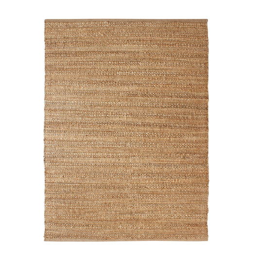 NATURAL FIBER