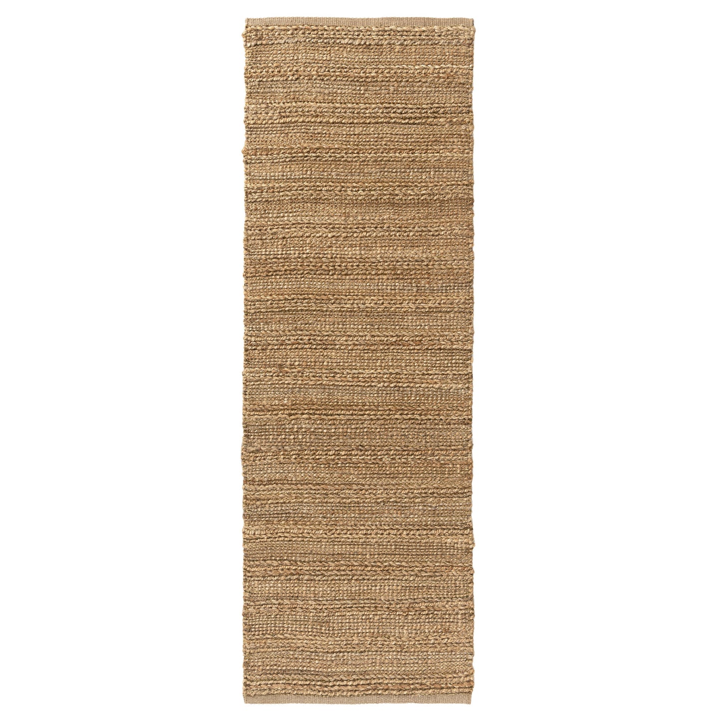 NATURAL FIBER