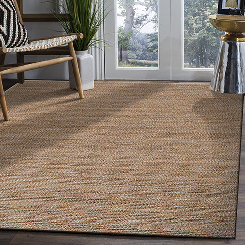 NATURAL FIBER