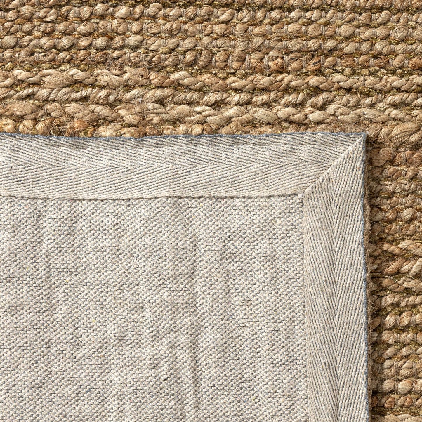 NATURAL FIBER