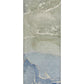 Odelia OY10 Sky Area Rug