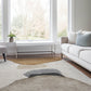 Odelia OY17 Taupe Area Rug