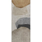 Odelia OY17 Taupe Area Rug