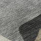 Odelia OY17 Taupe Area Rug