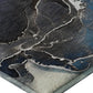 Odelia OY3 Blue Area Rug