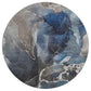 Odelia OY3 Blue Area Rug
