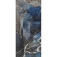 Odelia OY3 Blue Area Rug