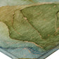Odelia OY4 Beige Area Rug