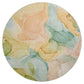 Odelia OY4 Beige Area Rug