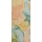 Odelia OY4 Beige Area Rug