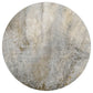 Odelia OY5 Taupe Area Rug