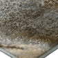 Odelia OY5 Taupe Area Rug