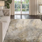 Odelia OY5 Taupe Area Rug