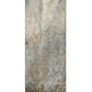 Odelia OY5 Taupe Area Rug