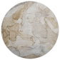 Odelia OY8 Brown Area Rug