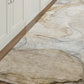Odelia OY8 Brown Area Rug