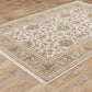 Araj 5091w