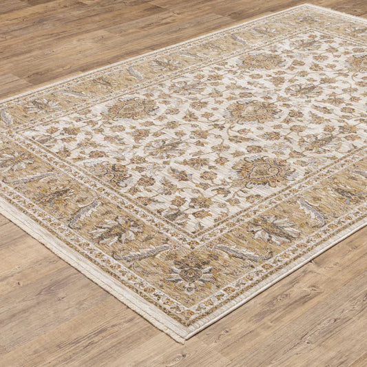 Araj 5091w